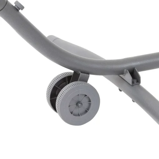 * Accessoires De Fixation>Pied Hamac Panao Ajustable Grand Modele