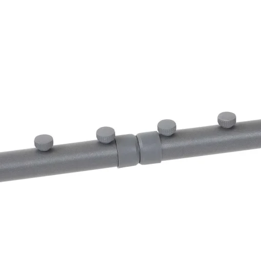 * Accessoires De Fixation>Pied Hamac Panao Ajustable Grand Modele