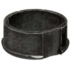 Hespéride Parasol></noscript>Pied Parasol Pliant 48Cm