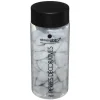 Atmosphera Pierre Deco Gris Moyenne 750G- Sable Et Deco