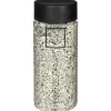 Atmosphera Pierre Deco Lin 750G- Sable Et Deco