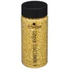 Atmosphera Pierre Deco Ocre 750G- Sable Et Deco