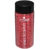Atmosphera Pierre Deco Rouge 750G- Sable Et Deco
