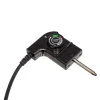 Electroménager|Five Plancha Electrique 90Cm