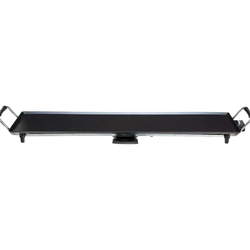 Electroménager|Five Plancha Electrique 90Cm