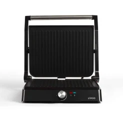 Electroménager|* Plancha Portable
