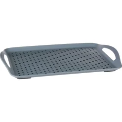 Boîtes Et Plateaux|Five Plateau Antiderapant Rectangle 45X32Cm