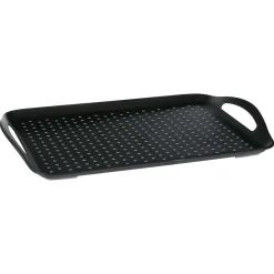 Boîtes Et Plateaux|Five Plateau Antiderapant Rectangle 45X32Cm