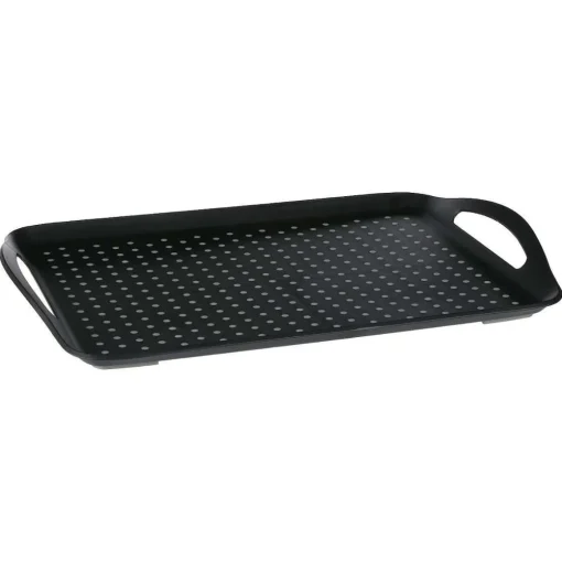 Boîtes Et Plateaux|Five Plateau Antiderapant Rectangle 45X32Cm