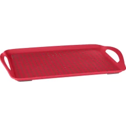 Boîtes Et Plateaux|Five Plateau Antiderapant Rectangle 45X32Cm