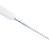 Menage|* Plumeau Tete Flexible Manche Telescopique