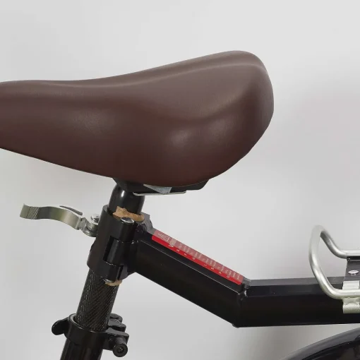 Accessoires De Vélo|* Porte Bagage Universel Pour Vélo