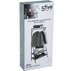 Five Meuble D'Appoint></noscript>Porte Manteaux D Entree Jano