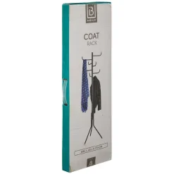 Five Meuble D'Appoint><noscript><img width=