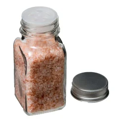 Salade Et Condiments|Five Pot Epices X10 Pièces Blackwood