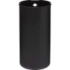 Poubelles|Five Poubelle Metal 30L Inox Delta