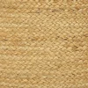 * Poufs>Pouf Jute Jilian Naturel