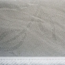 * Matelas></noscript>Primo Matelas 140X190Cm