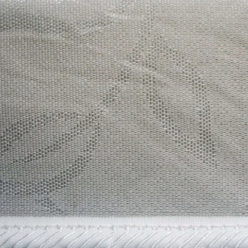 * Matelas>Primo Matelas 140X190Cm