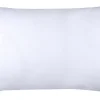 maxibazar Protege Oreiller Elise 50X70Cm- Protections Literie