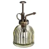 Atmosphera Pulverisateur Vintage D.9Cm- Objets Et Accessoires Deco