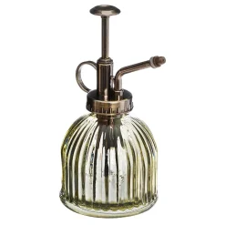 Atmosphera Pulverisateur Vintage D.9Cm- Objets Et Accessoires Deco