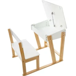 Atmosphera Tables Enfant>Pupitre Ecriture