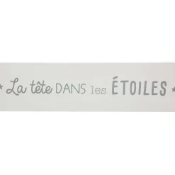 Atmosphera Tables Enfant><noscript><img width=