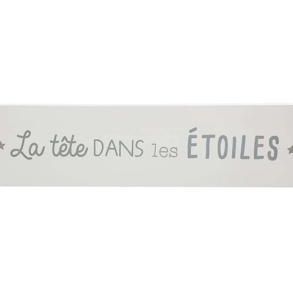 Atmosphera Tables Enfant>Pupitre Ecriture