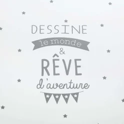 Atmosphera Tables Enfant><noscript><img width=