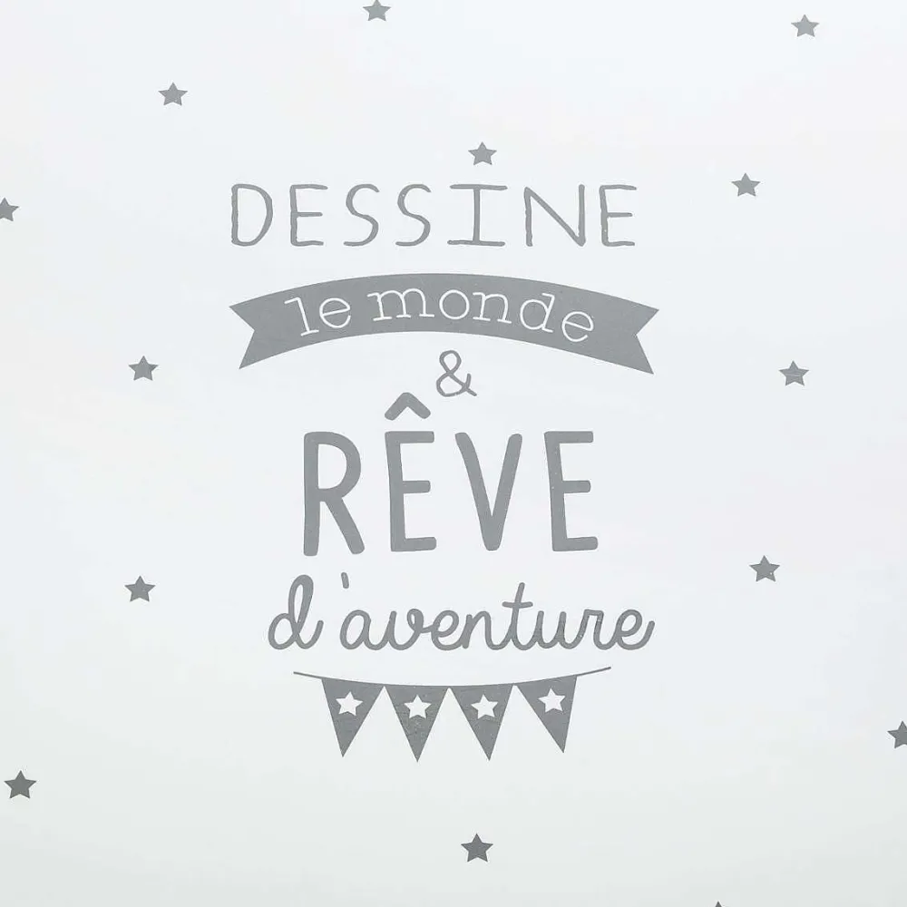 Atmosphera Tables Enfant>Pupitre Ecriture