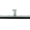 Menage|* Raclette Metal 35Cm