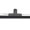 Menage|* Raclette Sol Metal 45Cm