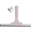Menage|* Raclette Vitres 25Cm Grege