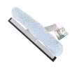Menage|* Raclette Vitres Double 30Cm Adapt Manche