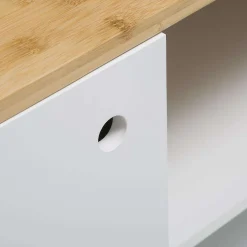 Five Meuble D'Appoint><noscript><img width=