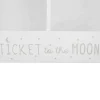 Atmosphera Tables Enfant>Rangement Casier X2