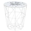 * Tables Enfant>Rangement La Tete Dans Les Etoiles