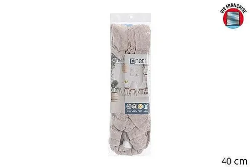 Menage|* Recharge Balai Essoreur Grege