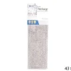 Menage|* Recharge Balai Rasant Microfibre Grege