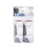 Soin Du Linge|* Recharge Brosse Adhesive 30 Feuilles