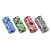Hygiene Animale|* Recharges Rouleaux 20 Sacs X4Pcs