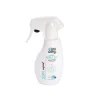 Hygiene Animale|* Repulsif Chien Usage Interieur 200Ml