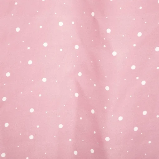 Atmosphera Rideau Licorne Ruban 140X260Cm- Voilage Et Rideau Enfant