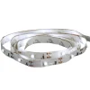 Atmosphera Ruban Led 3M Blanc Froid A Piles- Lampes Led
