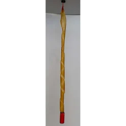 * Accessoires Extérieur>Rubans Attrape Mouches Marron