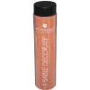 Atmosphera Sable Deco Ambre 1.5Kg- Sable Et Deco
