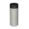 maxibazar Sable Deco Gris 750Gr- Sable Et Deco