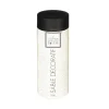 maxibazar Sable Deco Ivoire 750Gr- Sable Et Deco
