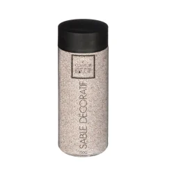 maxibazar Sable Deco Lin 750Gr- Sable Et Deco